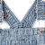 3054835_2138