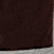 3054868_1018