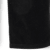 3056264_01