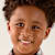3056604_2V