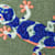 3060047_1684