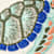 3060137_32DX