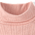 3062056_32GQ