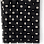 3062059_33DQ