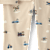 3062396_9S