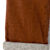 3062399_145