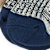 3062411_BQ