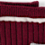 3062412_BQ