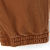 3062430_145