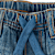 3062437_33JV