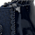 3062446_41