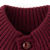 3062533_7R