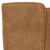 3062762_WJ