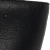 3062763_01
