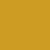 GOLD LEAF