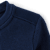 3062775_IV