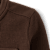 3062776_488