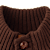 3062777_1018
