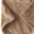 3063497_324Q