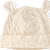 3063498_1357