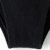 3063977_01
