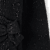 3063978_01