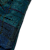 3064221_2V