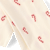 3064235_32DX