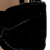 3064296_01