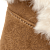 3064301_WJ