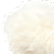 3064307_10