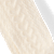 3064647_32DX