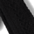 3064648_01