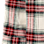 3064650_32DX
