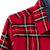3064652_6Z