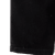 3064656_01