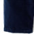 3064657_IV