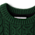 3064661_2V