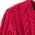 3064662_6Z