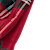 3064671_6Z
