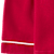 3064758_6Z