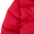 3064760_6Z