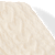 3064783_32DX