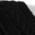 3064784_01