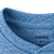 3064785_333S