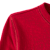 3064786_6Z