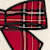 3064794_32DX