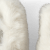 3036464_WJ