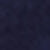 THUNDER BLUE