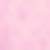 PINK ADMIRER